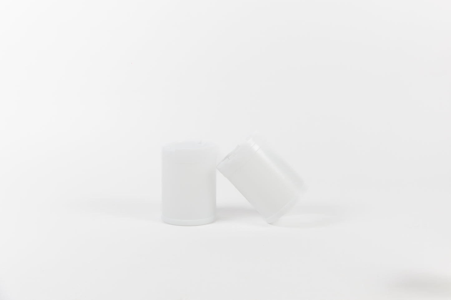 Aura Baby Cooling Tubes (Extra Set)