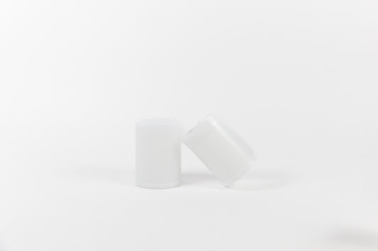 Aura Baby Cooling Tubes (Extra Set)