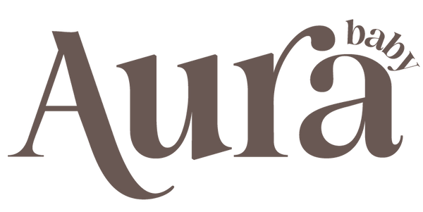 Aura Baby