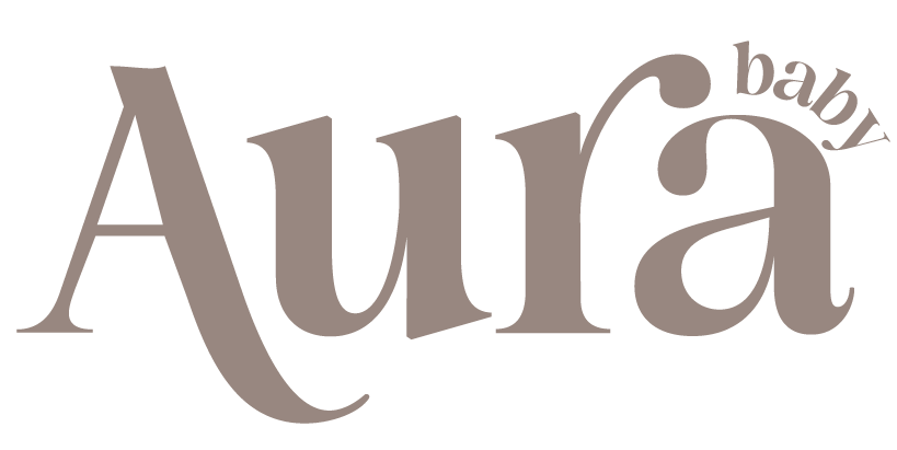 Aura Baby